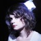 Harmony (Version Piano / Voix) - Chat lyrics