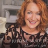 Justine Bradley - Marita (feat. Randy Brecker & Ian Cooper)
