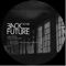 Raw Puddle (Dudley Strangeways Remix ) - Luke Black lyrics