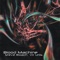 Dissolving the Code - Steve Roach & Vir Unis lyrics