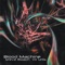 Dissolving the Code - Steve Roach & Vir Unis lyrics