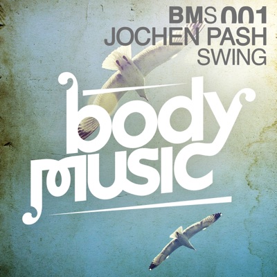 Swing - Single