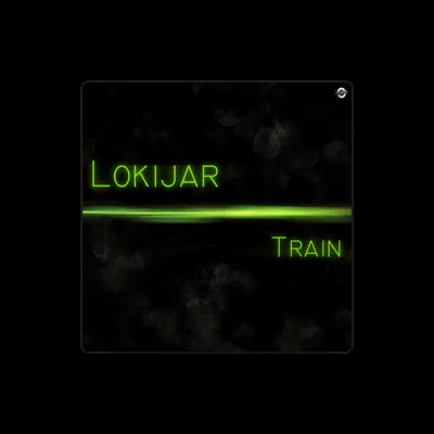 Listen to Lokijar, watch music videos, read bio, see tour dates & more!