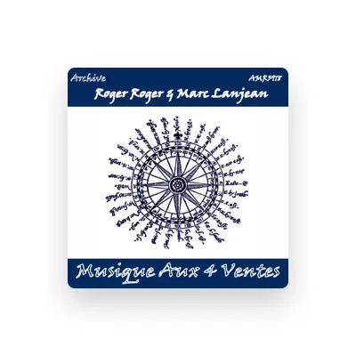 Listen to Marc Lanjean, watch music videos, read bio, see tour dates & more!