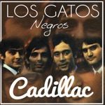 Los Gatos Negros - Cadillac