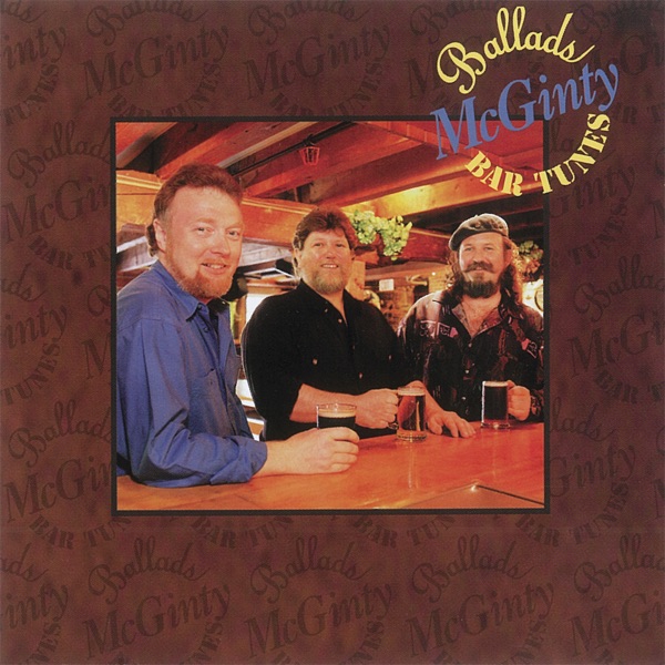 Swallow's Tail Jig / Kesh Jig / Trippin' Up The Stairs Jig by Mcginty on Go Folk