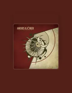 Anders Björler을(를) 듣고, 뮤직 비디오를 보고, 약력을 읽고, 투어 일정 등을 확인하세요!