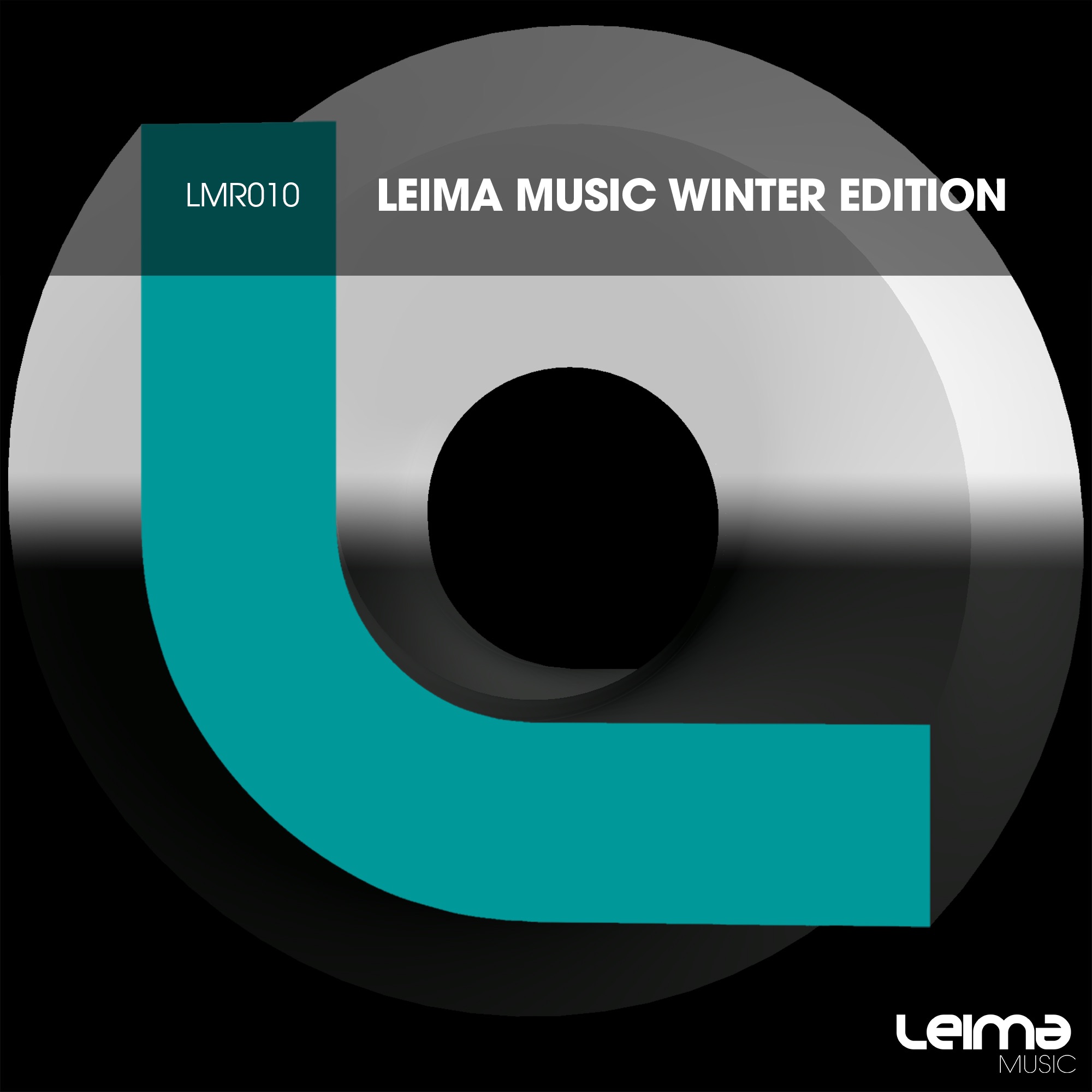 Leima Music (Winter Edition)