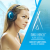 Nikki Beach Koh Samui (Mixed by Sandy Rivera) - Various Artists