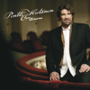 Con Amore - Pentti Hietanen