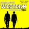 Bamba vivace (From 