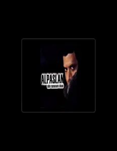 Listen to Alpaslan, watch music videos, read bio, see tour dates & more!