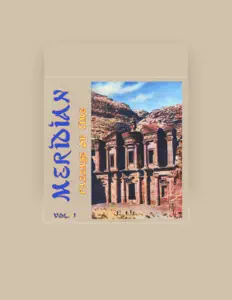 Écoutez Meridian Band, regardez des vidéoclips, lisez la biographie, consultez les dates de tournée et plus encore !