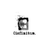 Cisfinitum - Transparency