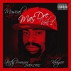 The Musical Life of Mac Dre Vol 1 - The Strictly Business Years: 1989-1991 artwork