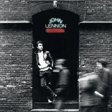 John Lennon - Stand By Me - 2010 - Remaster