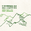 Letting Go - Ben Sollee new Single