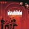 Dayine (Remastered) - Nass El Ghiwane lyrics