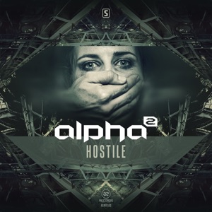 Hostile - Single