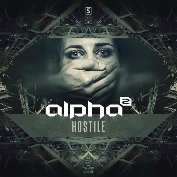 Hostile - Single