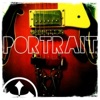 Eric Pérez Portrait (feat. Abel Baez, Andy Baez & Eric Perez) Portrait (feat. Abel Baez, Andy Baez & Eric Perez) - Single