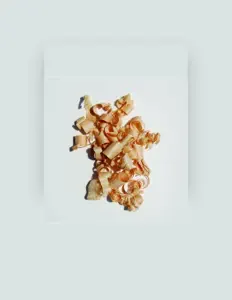 Listen to Yalls, watch music videos, read bio, see tour dates & more!