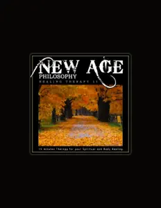 Hör dir Harmonic Convergence an, schau dir Musikvideos an, lies die Biografie, finde Tourdaten und mehr!