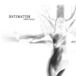 Saviour - Antimatter