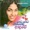 ADARE SANATHANAI - CHANDRALEKHA PERERA & ROOKANTHA