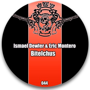Bitelchus - Single