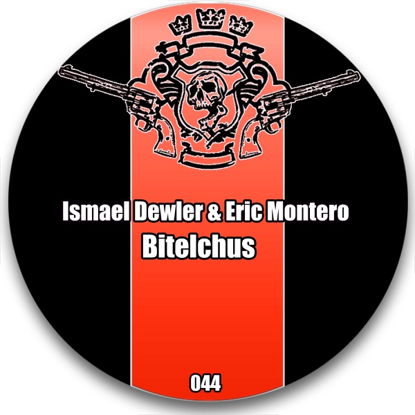 Bitelchus - Single