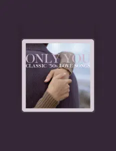 The Avalon Pit Band을(를) 듣고, 뮤직 비디오를 보고, 약력을 읽고, 투어 일정 등을 확인하세요!