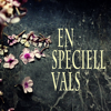 En Speciell Vals - Max Kiusalaas