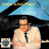 Steve Allen Plays