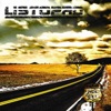 Listopad - Niebo Bez Chmur