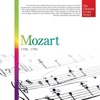 Global Journey - Serenade No. 13 in G, K. 525 - Eine Kleine Nachtmusik: IV. Rondo -Allegro