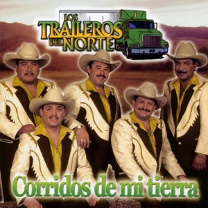 El Bipper Corridos