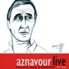 Charles Aznavour