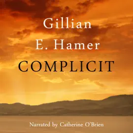 Complicit (Unabridged)