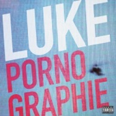 Pornographie cover