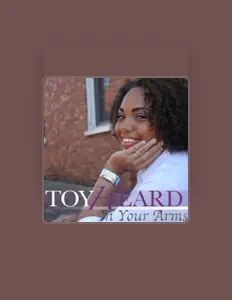 Toy Heardを聴いたり、ミュージックビデオを鑑賞したり、経歴やツアー日程などを確認したりしましょう！