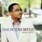 Continuous Grace - Smokie Norful lyrics
