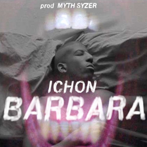 Barbara - Single - Ichon