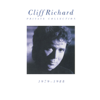 Mistletoe and Wine - Cliff Richard