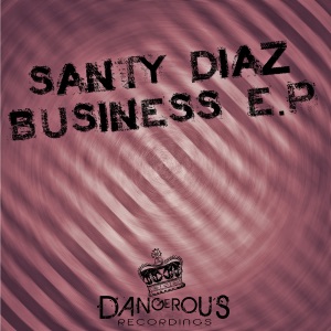 Business - Single