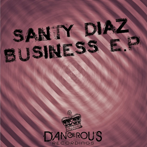 Business - Single