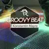 Stream & download Groovy Beat - Single