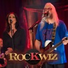 RocKwiz