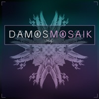 Holy - Single - DaMos