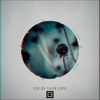 Fallen Leaves - EP
